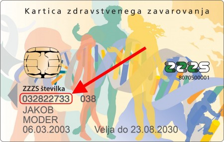 Spletno naročanje