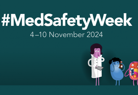 MedSafetyWeek