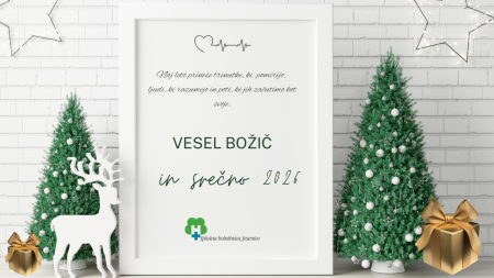 Voščilo