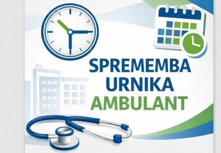 Dermatološka ambulanta