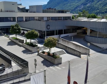 Urgentni center
