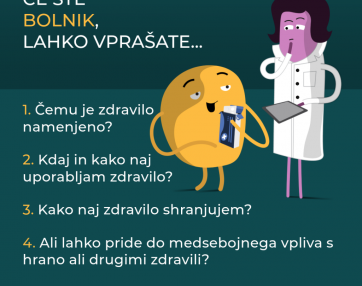 5 vprašanj_bolnik