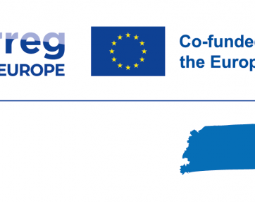 CE-VITA logotip