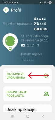2_korak