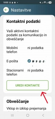 3_korak