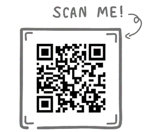 qr koda 18 dan angele boskin
