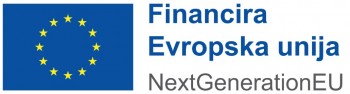 NextGenerationEU NextGenerationEU