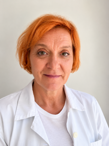 Petra Rupar