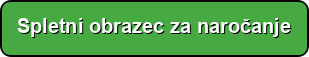 obrazec za naročanje